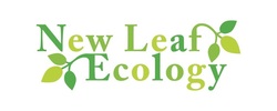 New Leaf Ecology